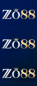 right banner