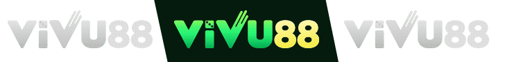 content banner