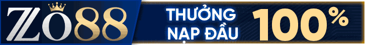 top banner