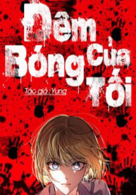 dem-cua-bong-toi-1