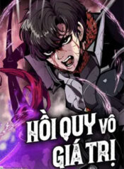 hoi-quy-vo-gia-tri-1