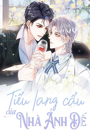 tieu-lang-cau-cua-anh-de-gia.jpg