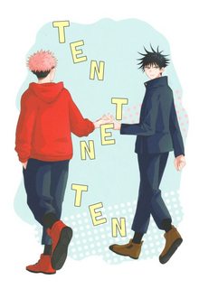 ten-ten-ten-ten-jujutsu-kaisen-dj.jpg
