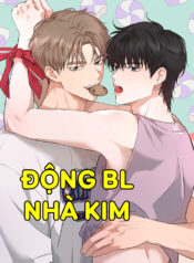 banh-quy-tinh-yeu-tan-chay-2