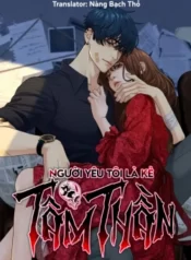 nguoi-yeu-toi-la-ke-tam-than-3