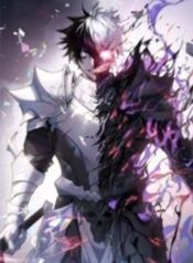 truyen-game-online-vi-qua-phong-tung-toi-da-tro-thanh-ke-thu-cua-ca-server