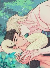 the-sacred-serpents-seduction