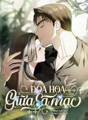 truyen-18-doa-hoa-giua-sa-mac