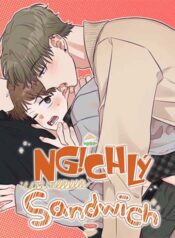 truyen-nghich-ly-sandwich
