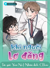 khi-nguoi-lo-dang