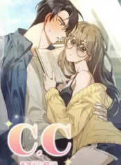 18-c-c-1