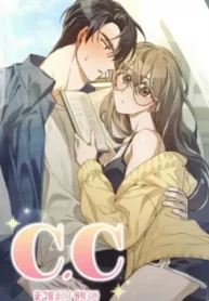 18-c-c-1