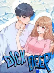 18-dick-deep-2