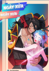 18-ngay-xua-ngay-xua-1