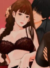 18-qua-khu-cua-me-ke-193×278-1-2