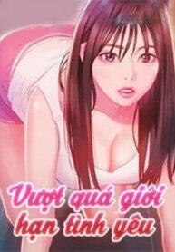 18-vuot-qua-gioi-han-tinh-yeu-193×278-1-3