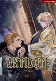 antidote-1-1