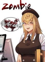 ban-gai-zombie-2