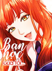 ban-hoc-cua-toi-2