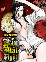 bay-mat-ngot-2