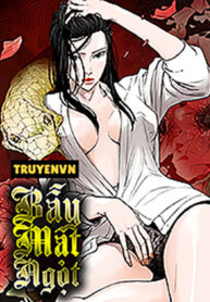 bay-mat-ngot-2
