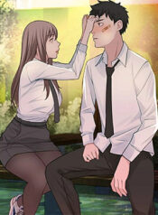 between-us-engsub-3