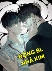 blood-poker-4