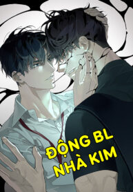 blood-poker-4