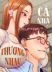 ca-nha-thuong-nhau-2