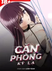 can-phong-ky-la-2