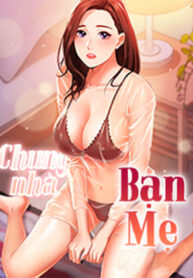 chung-nha-ban-me-2