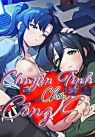 chuyen-tinh-chon-cong-so-2