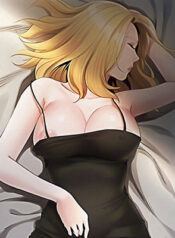 clb-chan-rau-2