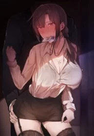 co-den-gio-tan-ca-chua-2
