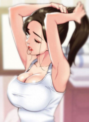 co-gai-be-bong-cua-toi-2