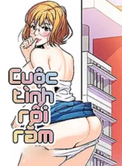 cuoc-tinh-roi-ram-2