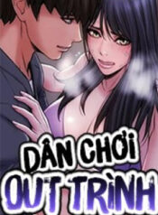 dan-choi-out-trinh-2