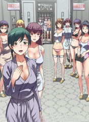 dan-harem-dia-nguc-2