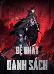 de-nhat-danh-sach-2