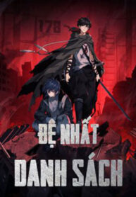 de-nhat-danh-sach-2