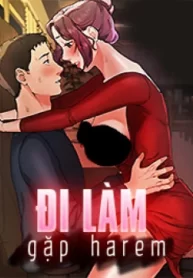 di-lam-gap-harem-2