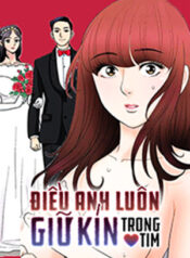 dieu-anh-luon-giu-kin-trong-tim-2