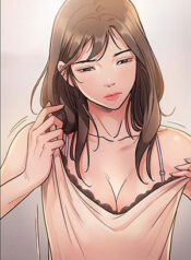doi-tan-1