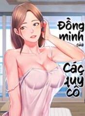 dong-minh-cua-cac-quy-co-2