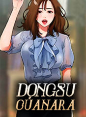 dongsu-cua-nara-2