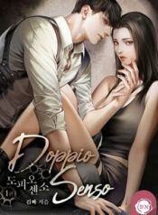 doppio-senso-3