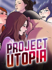 du-an-utopia-project-utopia-3