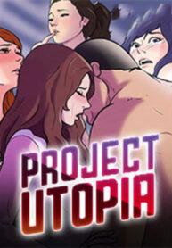 du-an-utopia-project-utopia-3