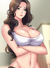 ex-wife-vo-cu-3