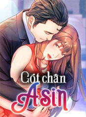 got-chan-asin-2
